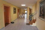 Poslovni prostor / Lokal, Kranj, oddaja, 19m2, 295EUR, id3220