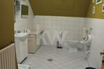 Poslovni prostor / Lokal, Kranj, oddaja, 19m2, 295EUR, id3220