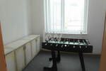 Poslovni prostor / Lokal, Kranj, oddaja, 19m2, 295EUR, id3220