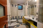 Hiša, Koper, prodaja, 210m2, 520000e, id345