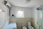 Dvosoban stan, Koper, prodaja, 56m2, 249000e, id44