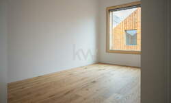 Hiša, Bled, prodaja, 170m2, 1115000EUR, id3223