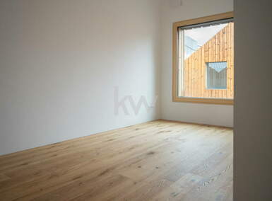 Hiša, Bled, prodaja, 170m2, 1115000EUR, id3223