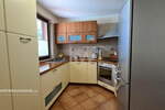 Hiša, Koper, prodaja, 210m2, 520000e, id345