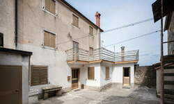 Hiša, Koper, prodaja, 236m2, 316000EUR, id3224