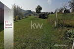Zemljišče, Maribor, prodaja, 377m2, 39500e, id346