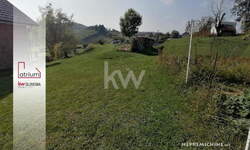 Zemljišče, Maribor, prodaja, 377m2, 39500e, id346