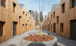 Hiša, Bled, prodaja, 221m2, 1085000EUR, id3225