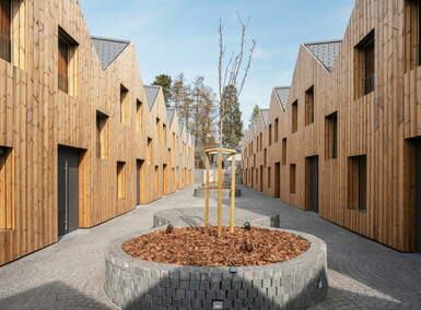 Hiša, Bled, prodaja, 221m2, 1085000EUR, id3225