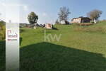 Zemljišče, Maribor, prodaja, 377m2, 39500e, id346