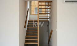 Hiša, Bled, prodaja, 170m2, 1075000EUR, id3226