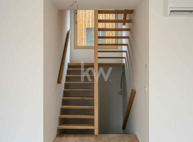 Hiša, Bled, prodaja, 170m2, 1075000EUR, id3226