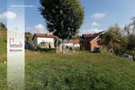 Zemljišče, Maribor, prodaja, 377m2, 39500e, id346