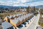 Hiša, Bled, prodaja, 171m2, 1075000EUR, id3227