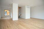 Hiša, Bled, prodaja, 171m2, 1075000EUR, id3227
