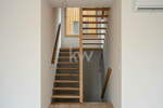 Hiša, Bled, prodaja, 171m2, 1075000EUR, id3227