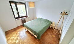 2-sobno stanovanje, Celje, prodaja, 52m2, 165000EUR, id3228