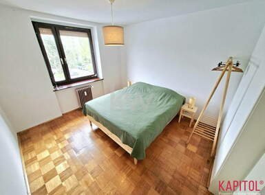 2-sobno stanovanje, Celje, prodaja, 52m2, 165000EUR, id3228