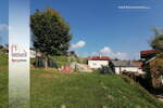 Zemljišče, Maribor, prodaja, 377m2, 39500e, id346
