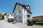 4-sobno stanovanje, Maribor, prodaja, 163m2, 680000EUR, id3229