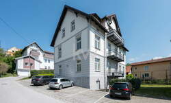 4-sobno stanovanje, Maribor, prodaja, 163m2, 680000EUR, id3229