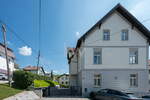 4-sobno stanovanje, Maribor, prodaja, 163m2, 680000EUR, id3229