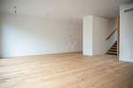 Hiša, Bled, prodaja, 171m2, 1075000EUR, id3230