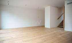 Hiša, Bled, prodaja, 171m2, 1075000EUR, id3230