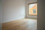 Hiša, Bled, prodaja, 171m2, 1075000EUR, id3230