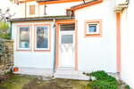 3-sobno stanovanje, Koper, prodaja, 120m2, 179000EUR, id3231
