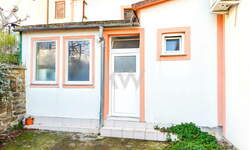 3-sobno stanovanje, Koper, prodaja, 120m2, 179000EUR, id3231