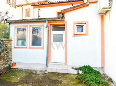 3-sobno stanovanje, Koper, prodaja, 120m2, 179000EUR, id3231