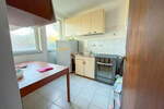 3-sobno stanovanje, Koper, prodaja, 120m2, 179000EUR, id3231