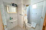 3-sobno stanovanje, Koper, prodaja, 120m2, 179000EUR, id3231