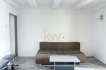 3-sobno stanovanje, Koper, prodaja, 120m2, 179000EUR, id3231