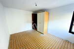 3-sobno stanovanje, Koper, prodaja, 120m2, 179000EUR, id3231