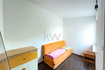 3-sobno stanovanje, Koper, prodaja, 120m2, 179000EUR, id3231