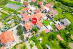 3-sobno stanovanje, Koper, prodaja, 120m2, 179000EUR, id3231