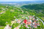 3-sobno stanovanje, Koper, prodaja, 120m2, 179000EUR, id3231
