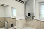 Dvosoban stan, Koper, prodaja, 56m2, 249000e, id44