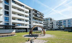 2-sobno stanovanje, Maribor, prodaja, 84m2, 229900EUR, id3232