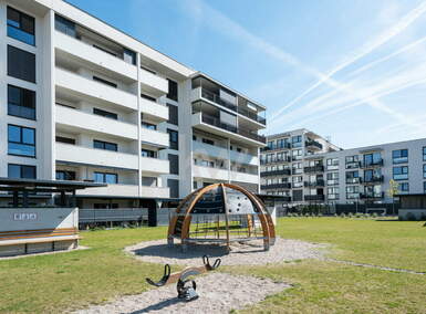 2-sobno stanovanje, Maribor, prodaja, 84m2, 229900EUR, id3232