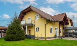 Hiša, Žalec, prodaja, 411m2, 490000EUR, id3233