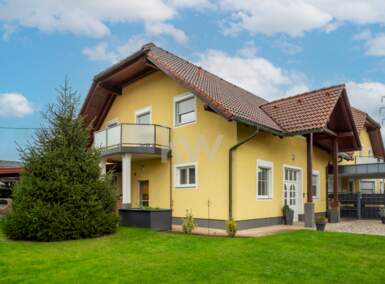 Hiša, Žalec, prodaja, 411m2, 490000EUR, id3233