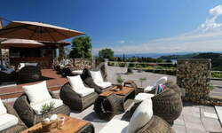 Hiša, Piran, prodaja, 400m2, 3680000EUR, id3234