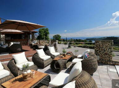 Hiša, Piran, prodaja, 400m2, 3680000EUR, id3234