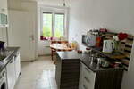 1-sobno stanovanje, Maribor, prodaja, 40m2, 115000EUR, id3236