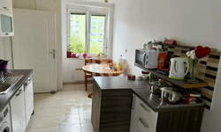 1-sobno stanovanje, Maribor, prodaja, 40m2, 115000EUR, id3236