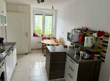 1-sobno stanovanje, Maribor, prodaja, 40m2, 115000EUR, id3236