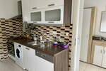 1-sobno stanovanje, Maribor, prodaja, 40m2, 115000EUR, id3236